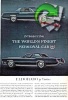 Cadillac 1966 068.jpg